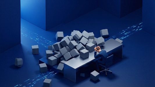 Design Thinking Explainer Script