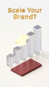 Saijith Digital Marketing Promo