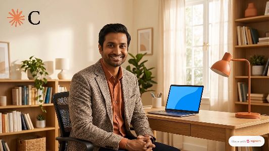 Claude AI Tutorial and Guide