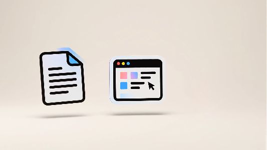 Ngram Explainer Video