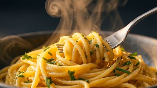 Cooking Video Scripting