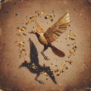 Nhyira Baby Music Video