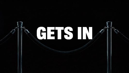 CRED Product Launch Video