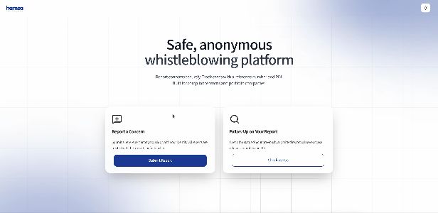 Sales Pitch Demo Creation