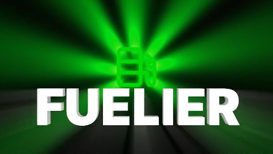 Instagram Product Launch Video Concept