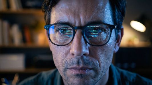 Thumbnail for Sayan Snacks Developer Launch | Unquestionable Dove