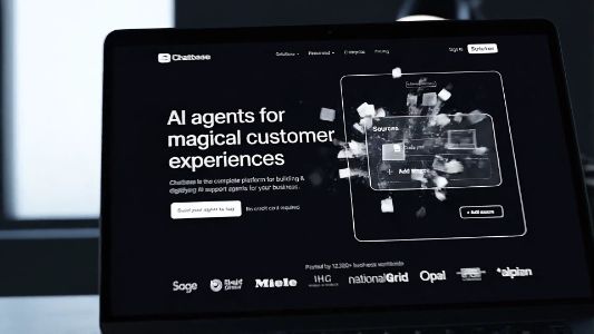 AssistifAI Product Features