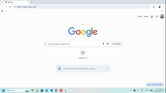 Voice Cloning and Video Editing