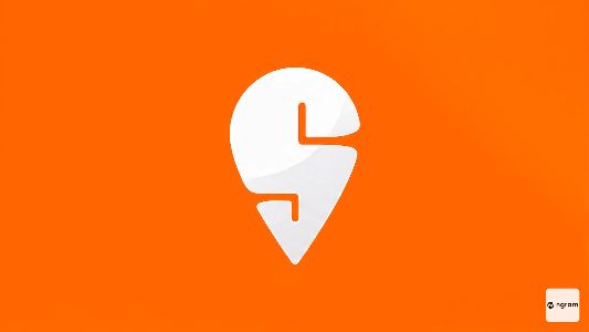 Swiggy Product Demo Video Guide