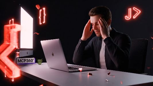 mTarsier Explainer Video Planning