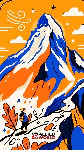 Allied World Travel Insurance USPs