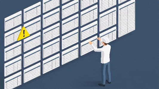 Emotional Explainer Video Script