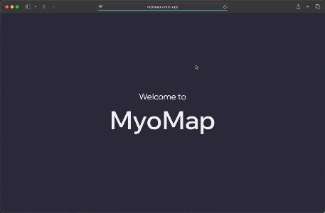 LinkedIn App Demo Video Edit