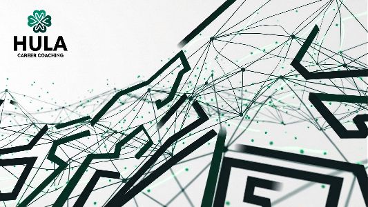 Hula Career Spark Explainer Script