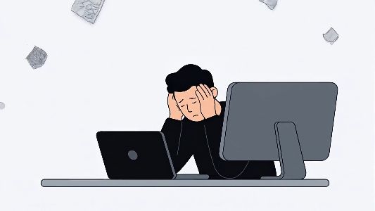 Micro SaaS Explainer Video