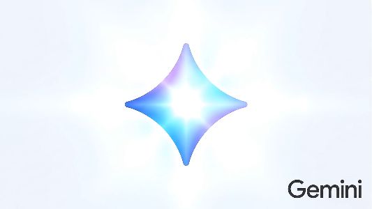 Google Gemini AI Tutorial