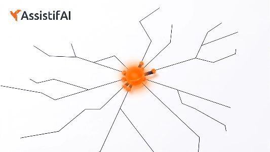 AssistifAI Explainer Video Script