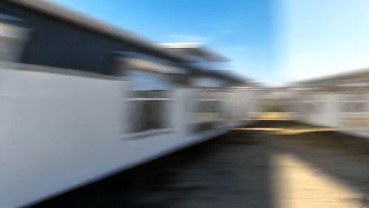 Drone Effect Creation