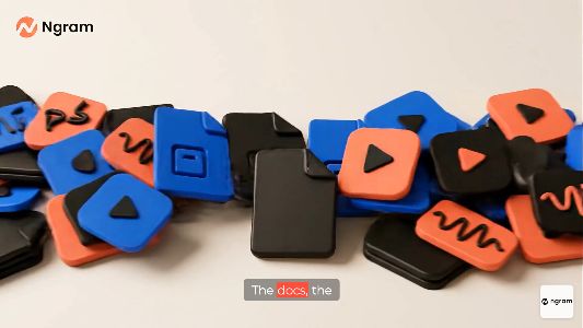 Ngram Explainer Video Script