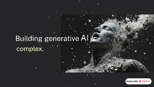 fal.ai Explainer Video