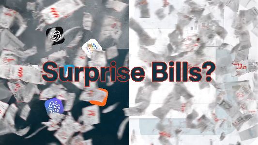 Toolspend Explainer Video