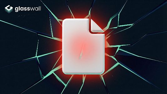 Glasswall M365 Explainer Video