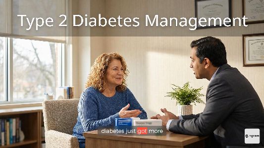 AstraZeneca Release Insights