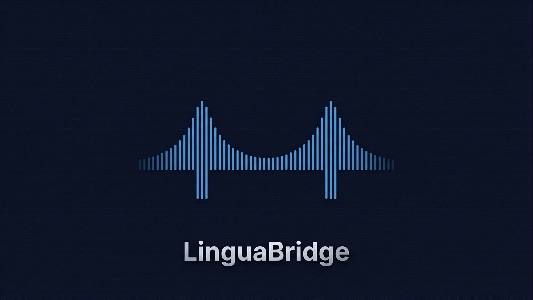 Voiced and Voiceless Sounds