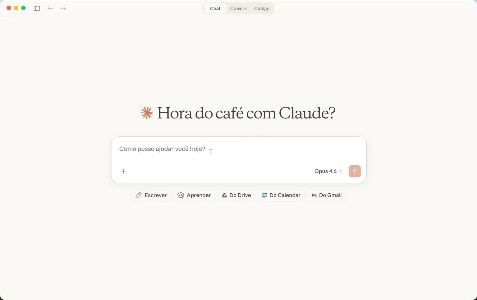 Valter YC Demo Pitch