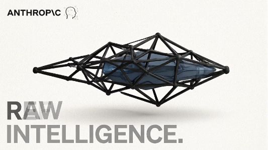 Claude Sonnet 4.6 Comparison Video