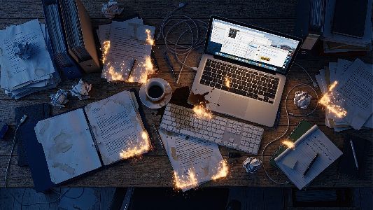 Reality AI Demo Script