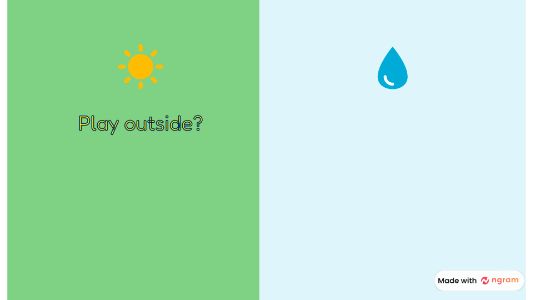 Hand Washing Song for Kids