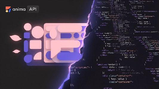 Anima Explainer Video Guide