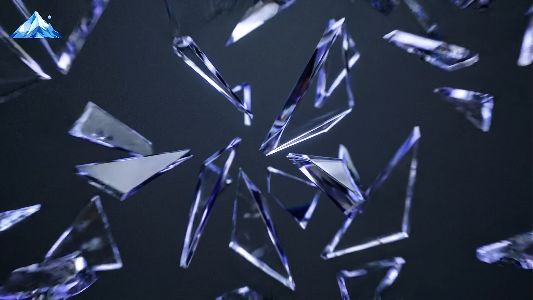 MacOS Tahoe Explainer