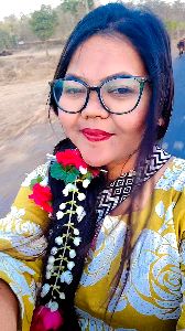 Video Editing Request