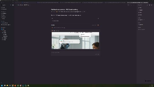 Product Demo – No Theme