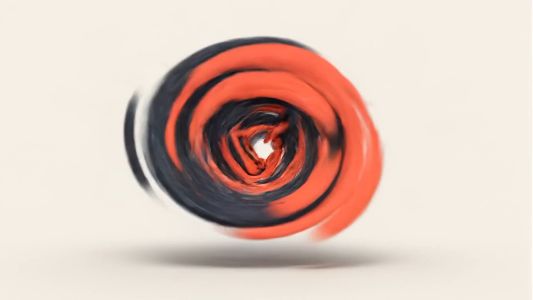 ngram.com Company Overview Video