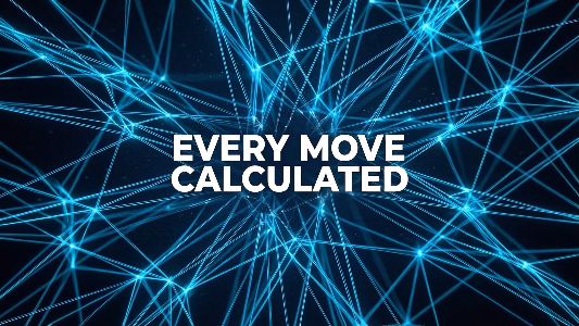 Calypso Character Profile