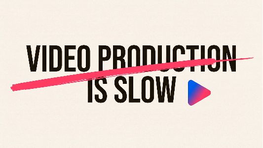 ngram.com LinkedIn Overview Video