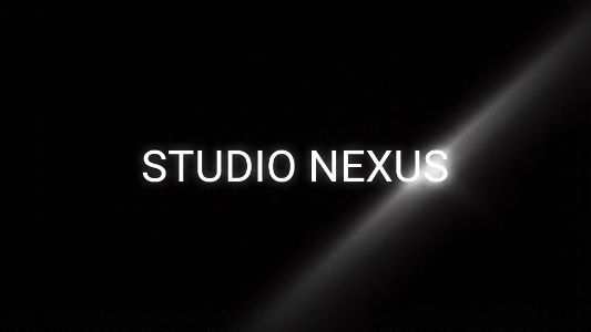 Anime Workout Perspective