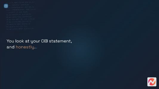 MyMasareef Launch Video Brief