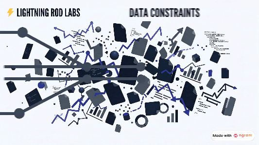 LightningRod AI Explainer Video