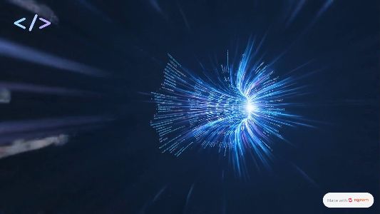 Vibecoder Marketplace Launch Strategy