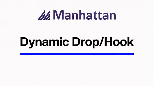 Thumbnail for Dynamic Drop/Hook Stop Logic | Observant Penguin