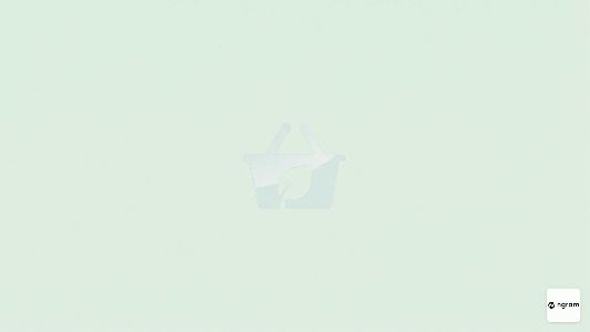 Bigbasket Product Demo