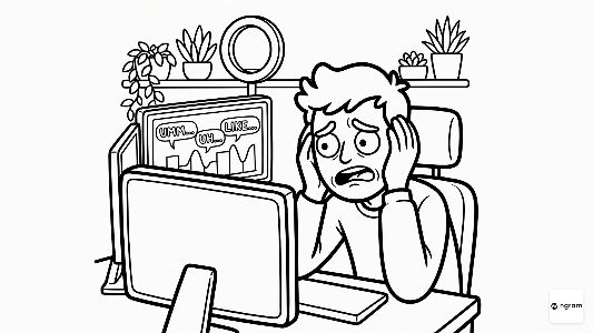 URL to Video Project