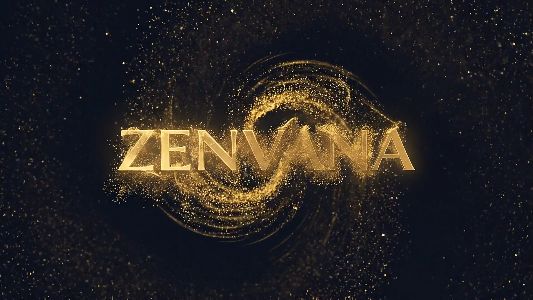 Zenvana Makhana Launch Video