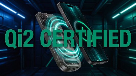 DailyObjects Loop Ad Film