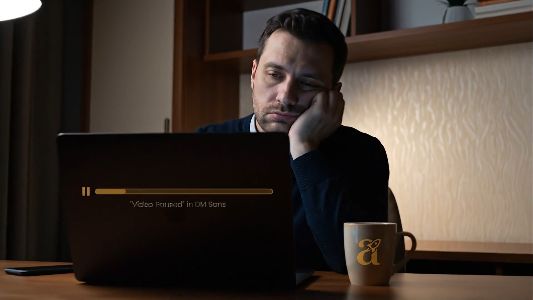 CourseKit Explainer Video Script