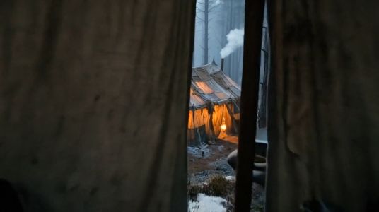 Harry and Hermione Romance